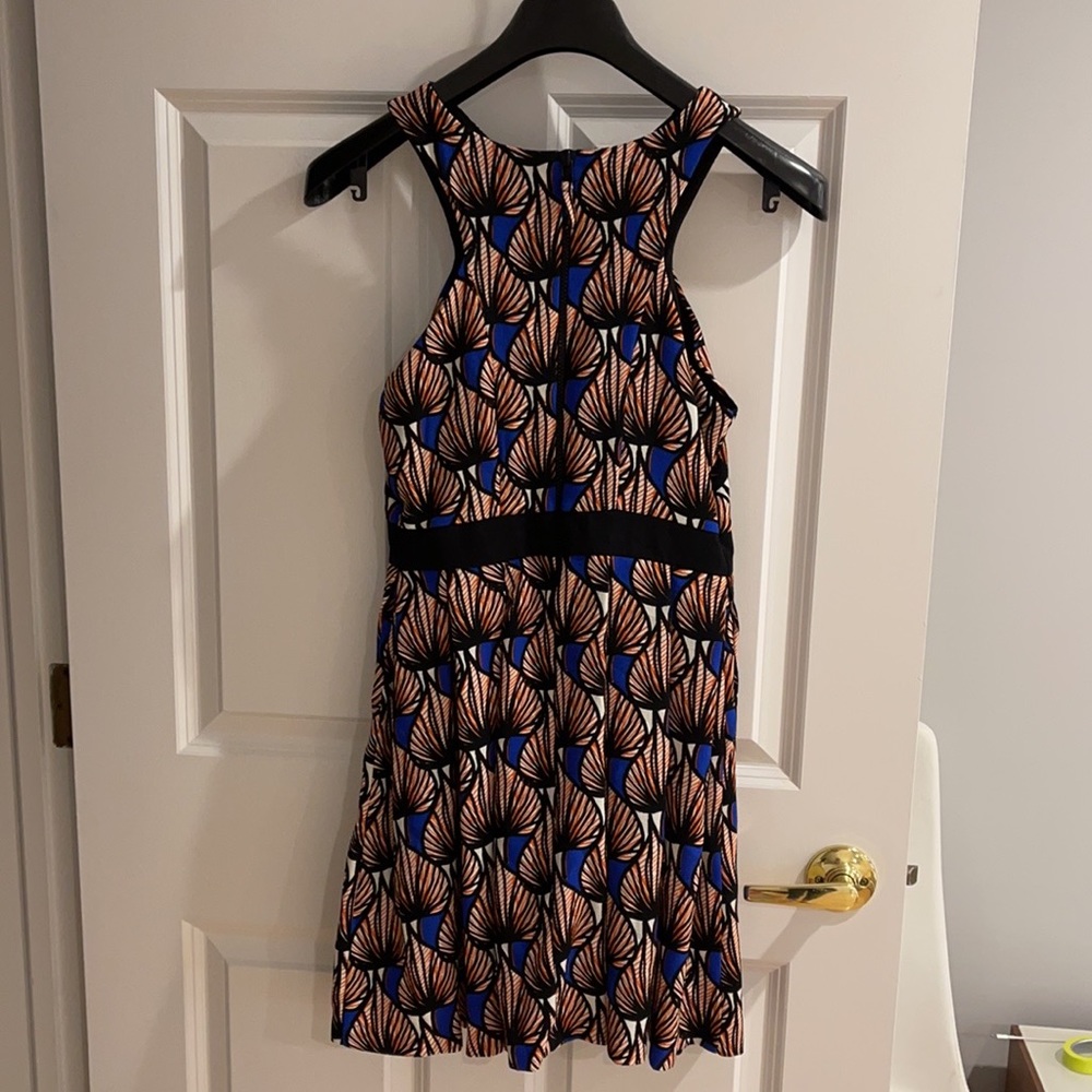 Pimkie brand Mini Dress size S (EU 34)